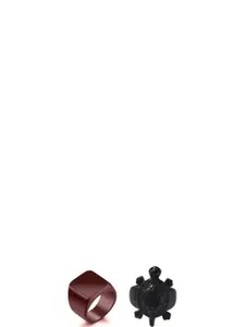 Dynamic Retail Global Men Ring