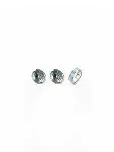 Dynamic Retail Global Men Ring