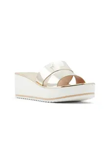ALDO Women Comfort Sandals