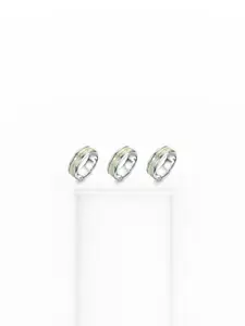 Dynamic Retail Global Men Ring