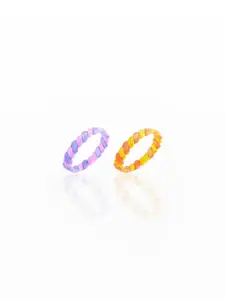 Dynamic Retail Global Men Ring