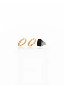 Dynamic Retail Global Men Ring