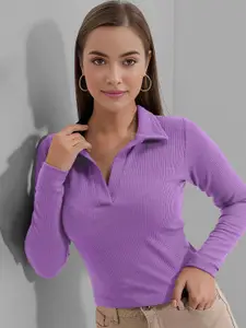 Dream Beauty Fashion Women Shirt Style Top