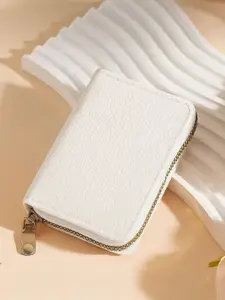 DressBerry Women Long Regular Card Holder