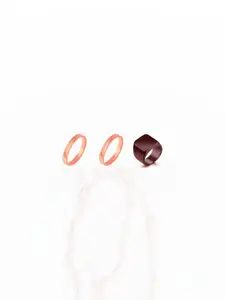 Dynamic Retail Global Men Ring