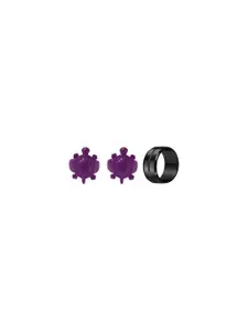 Dynamic Retail Global Men Ring