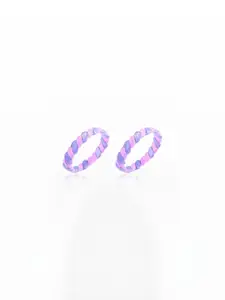 Dynamic Retail Global Men Ring