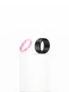 Dynamic Retail Global Men Ring