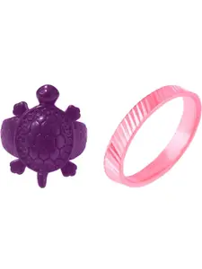 Dynamic Retail Global Men Ring