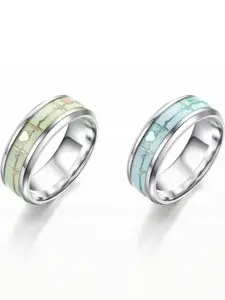 Dynamic Retail Global Men Ring