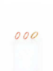 Dynamic Retail Global Men Ring