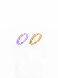 Dynamic Retail Global Men Ring