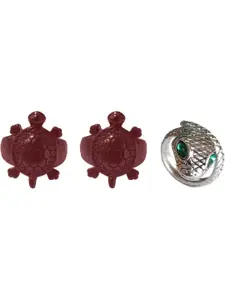 Dynamic Retail Global Men Ring