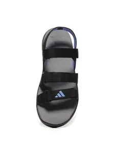 ADIDAS Glidestar Men Sports Sandals