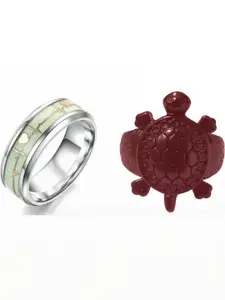 Dynamic Retail Global Men Ring