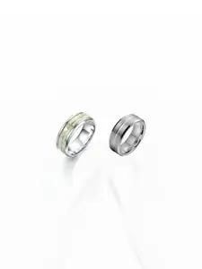 Dynamic Retail Global Men Ring