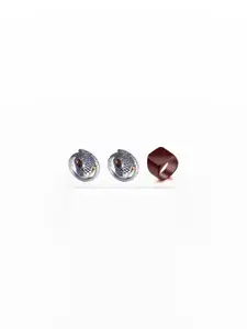 Dynamic Retail Global Men Ring