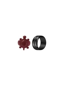 Dynamic Retail Global Men Ring