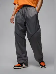 Nike Jordan Brooklyn Men's Draft Pants