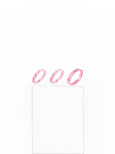 Dynamic Retail Global Men Ring