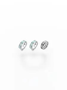 Dynamic Retail Global Men Ring