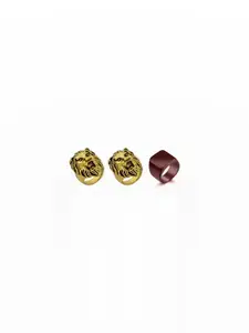 Dynamic Retail Global Men Ring