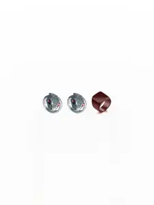 Dynamic Retail Global Men Ring