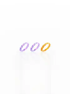 Dynamic Retail Global Men Ring