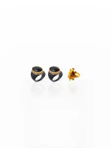 Dynamic Retail Global Men Ring