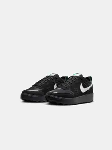 Nike Nike C1TY 'Street' Older Kids' Boys Leather Shoes