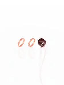 Dynamic Retail Global Men Ring