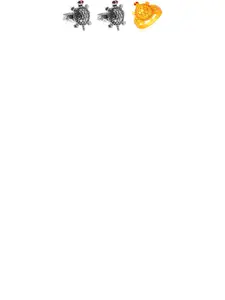 Dynamic Retail Global Men Ring