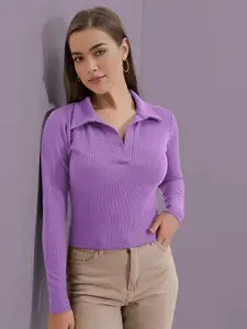 Dream Beauty Fashion Shirt Style Top