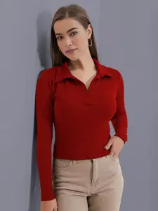 Dream Beauty Fashion Women Long Sleeve Shirt Style Top