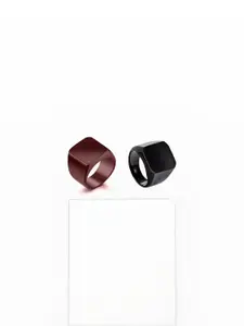 Dynamic Retail Global Men Ring