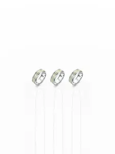 Dynamic Retail Global Men Ring