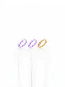 Dynamic Retail Global Men Ring