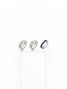 Dynamic Retail Global Men Ring