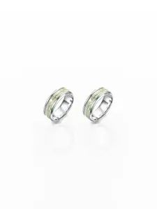 Dynamic Retail Global Men Ring