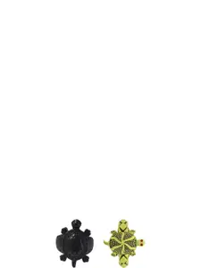 Dynamic Retail Global Men Ring