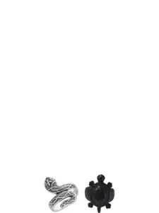 Dynamic Retail Global Men Ring