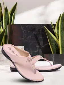 BIG BIRD FOOTWEAR Women Comfort Sandals