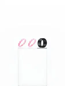 Dynamic Retail Global Men Ring