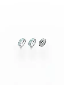 Dynamic Retail Global Men Ring