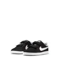Nike Court Royale Younger Boys Shoes