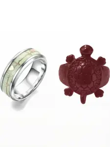 Dynamic Retail Global Men Ring