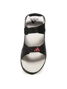 ADIDAS Men Aztex Sports Sandals