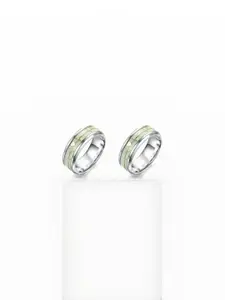 Dynamic Retail Global Men Ring