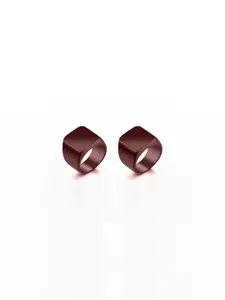 Dynamic Retail Global Men Ring