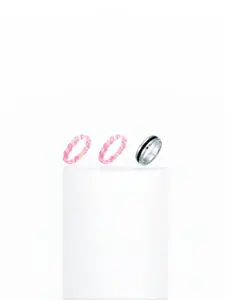 Dynamic Retail Global Men Ring